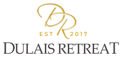 Dulais Retreat